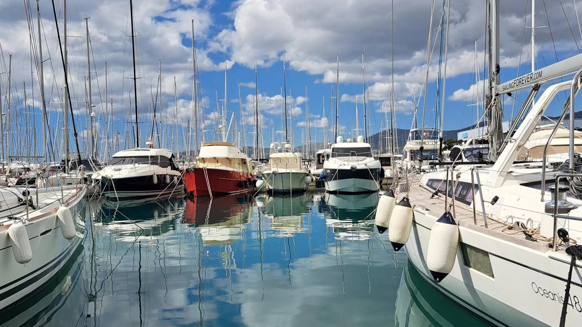 Holiday Apartman Kastela 0*,  Croatia
